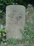 image of grave number 346667